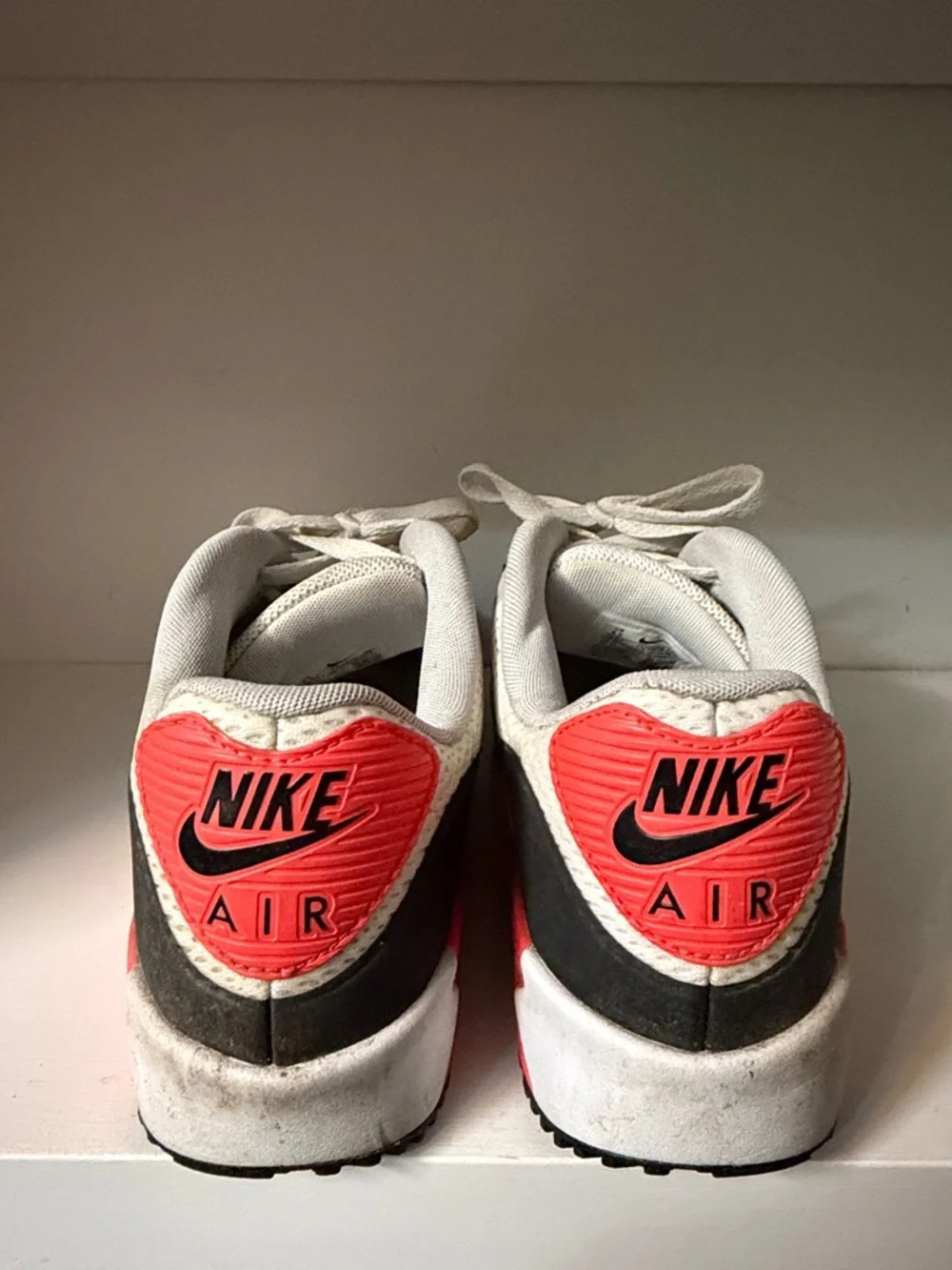 Nike Air Max 90s Golf